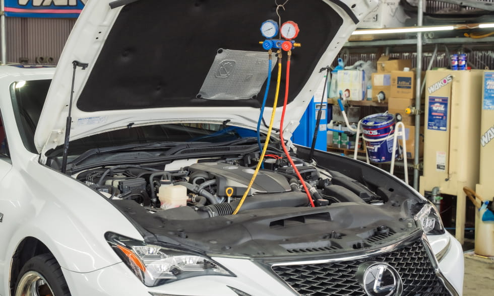 理由02：納期が早い（作業風景・納期イメージ）